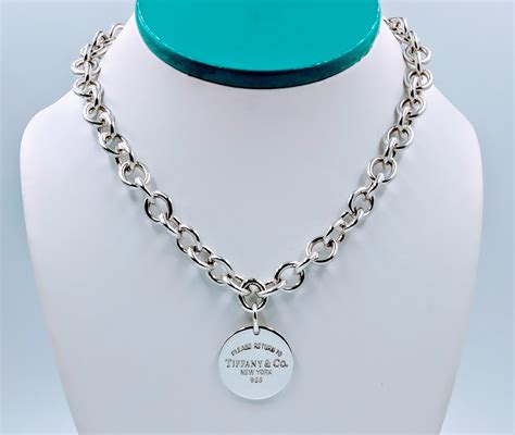 real real tiffany|authentic tiffany jewelry on sale.